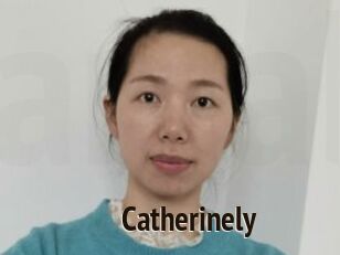 Catherinely