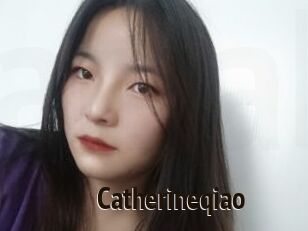 Catherineqiao