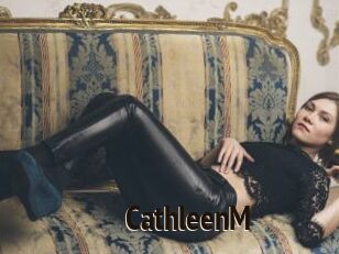 CathleenM