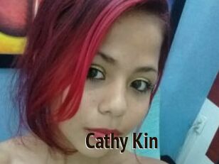 Cathy_Kin