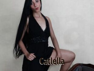 Catlella