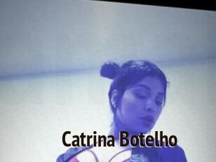 Catrina_Botelho