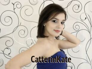 CatterinKate