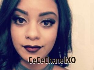 CeCeChanelXO