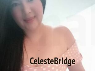 CelesteBridge