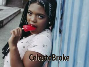 CelesteBroke