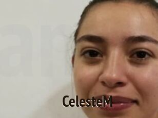 CelesteM