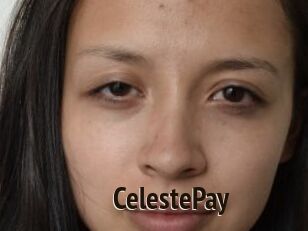 CelestePay