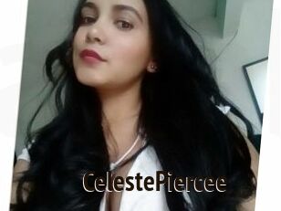 CelestePiercee