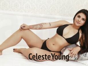 CelesteYoung