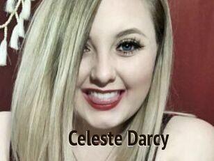 Celeste_Darcy