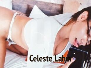 Celeste_Lahm