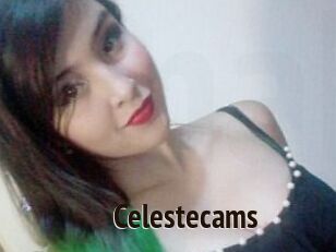 Celestecams