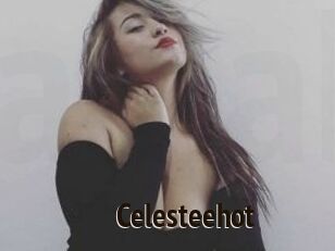 Celesteehot