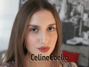 CelineCoello