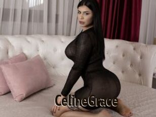 CelineGrace