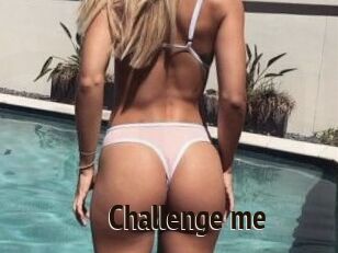 Challenge_me