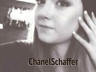 ChanelSchaffer