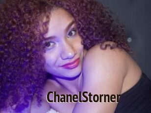 ChanelStorner