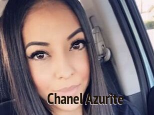 Chanel_Azurite