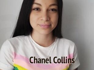 Chanel_Collins