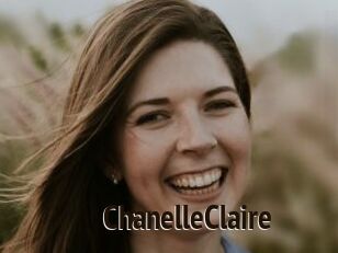 ChanelleClaire