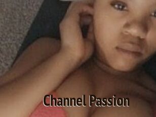 Channel_Passion