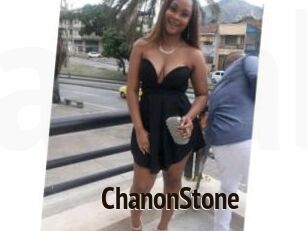 ChanonStone