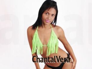 ChantalVera