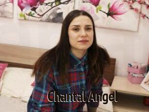 Chantal_Angel