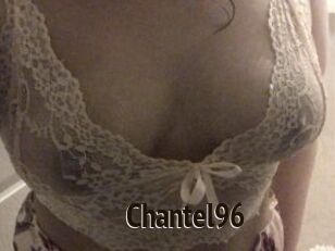 Chantel96