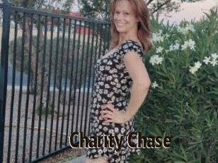 Charity_Chase