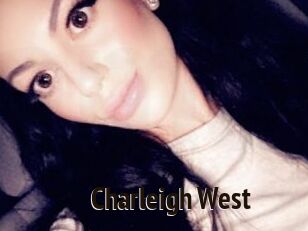 Charleigh_West