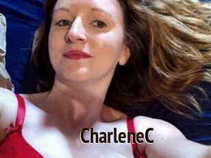 CharleneC