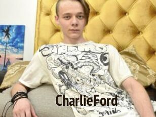 Charlie_Ford