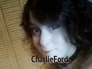 Charlie_Fordz