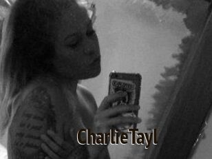 Charlie_Tayl