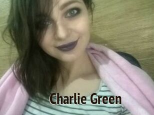 Charlie_Green