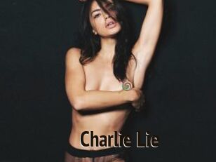 Charlie_Lie