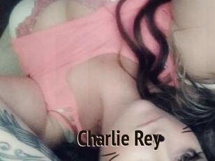 Charlie_Rey