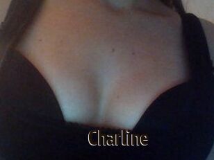 Charline