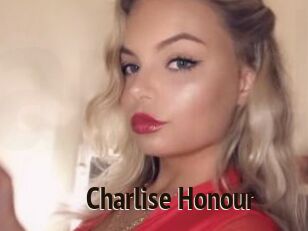 Charlise_Honour