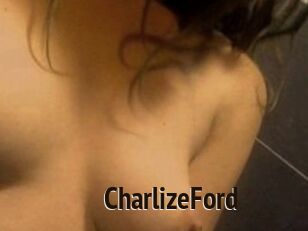 Charlize_Ford