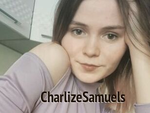 CharlizeSamuels