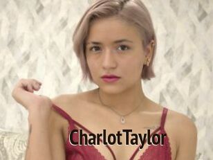 CharlotTaylor