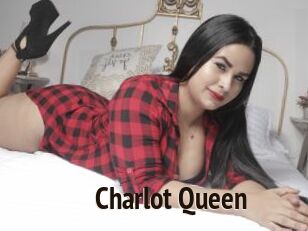 Charlot_Queen