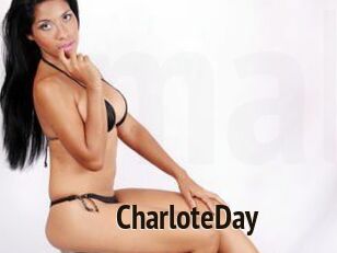 CharloteDay