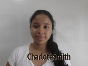 CharloteSmith