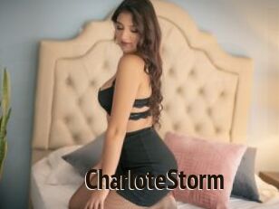 CharloteStorm