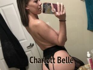 Charlott_Belle